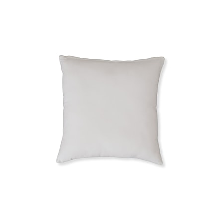 Pillow (Set of 4)