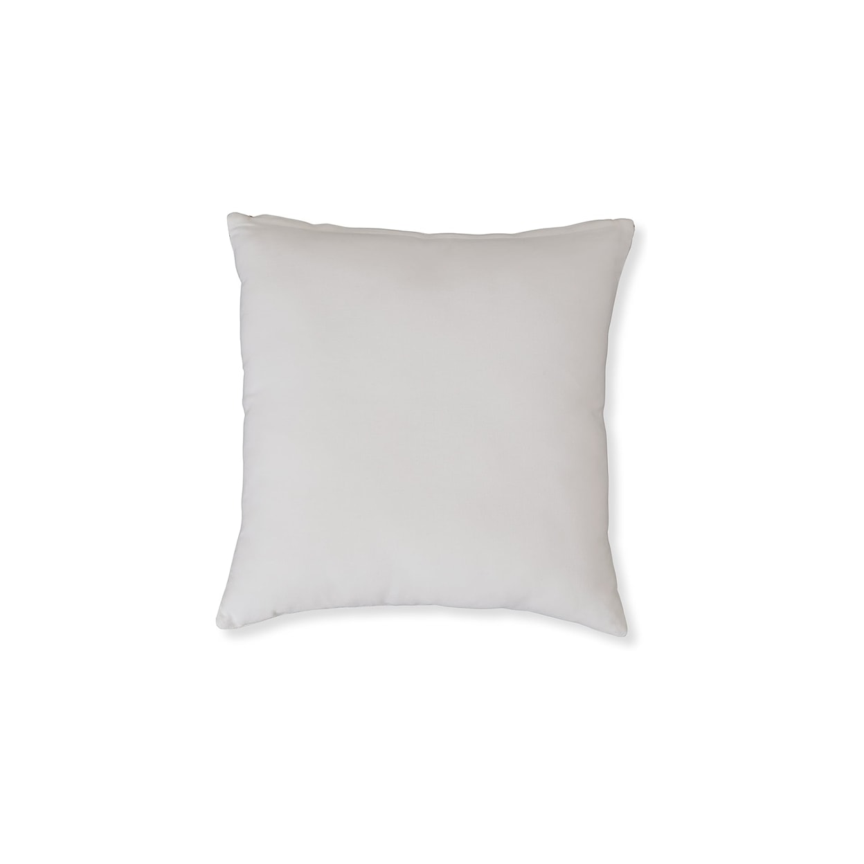 Ashley Furniture Signature Design Monique Pillow (Set of 4)