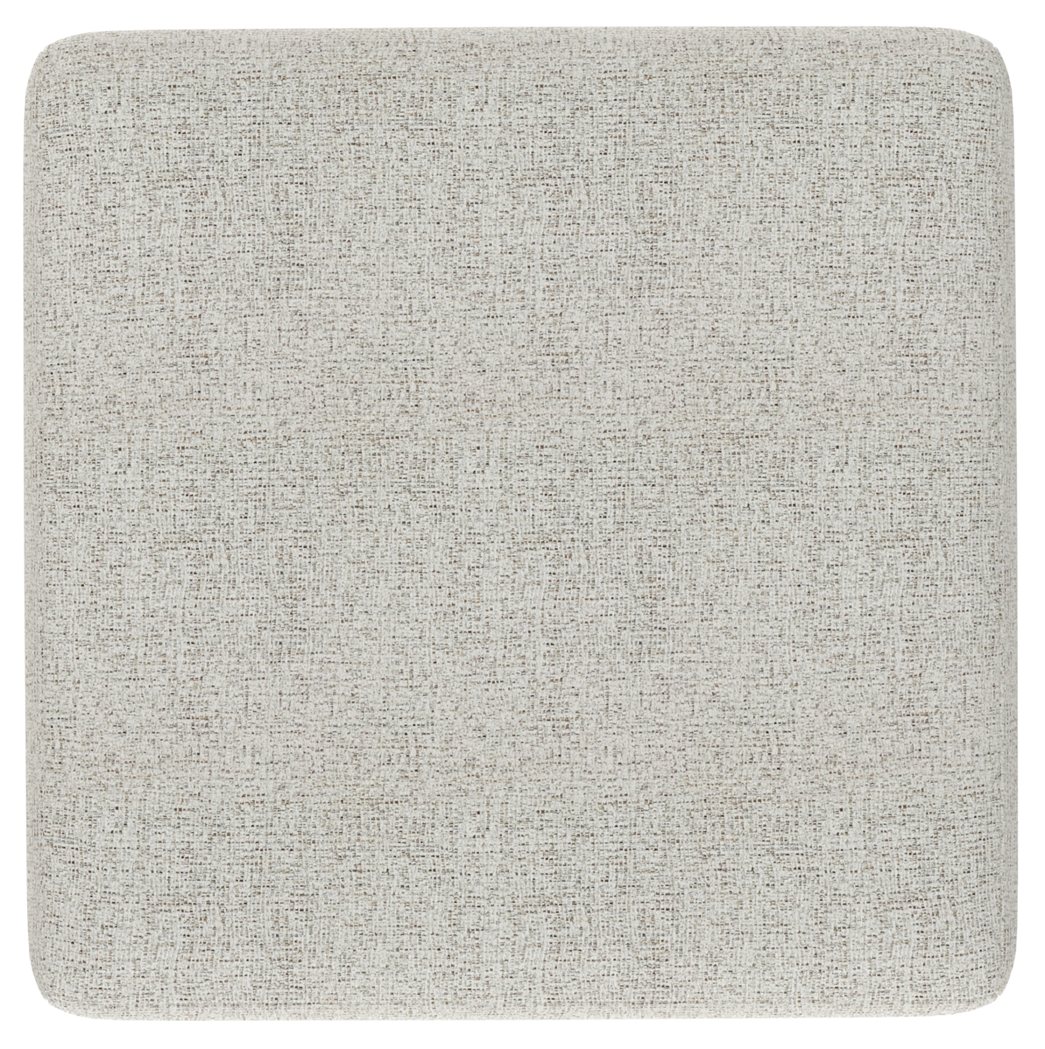 Jackson Furniture Tori 41" Cocktail Ottoman