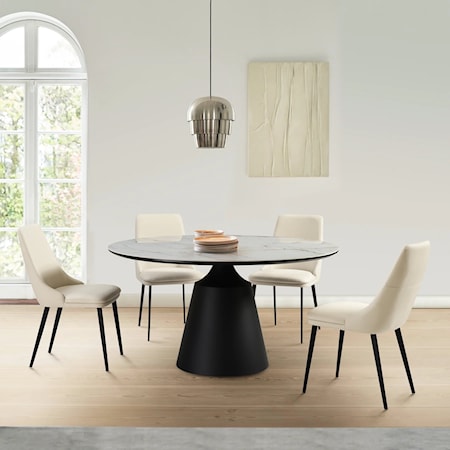 Dining Set