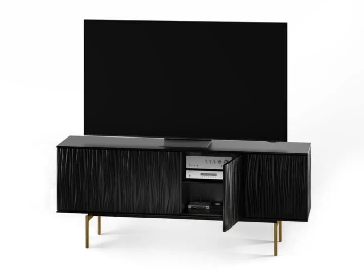 BDI Tanami Storage Credenza