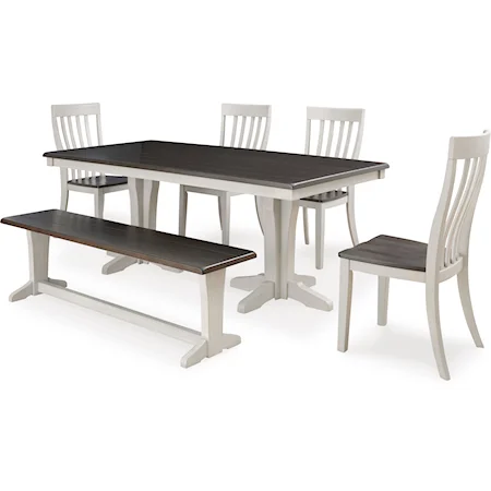 Dining Set