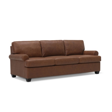 Martina Sofa