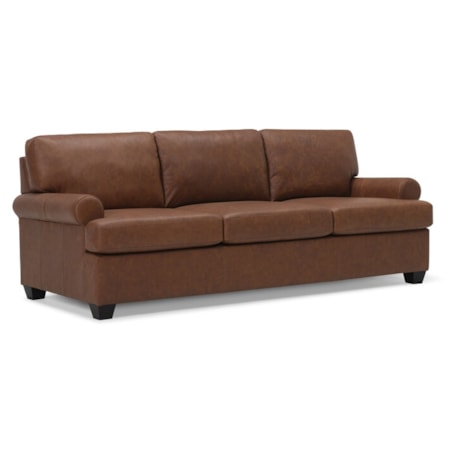 Martina Sofa