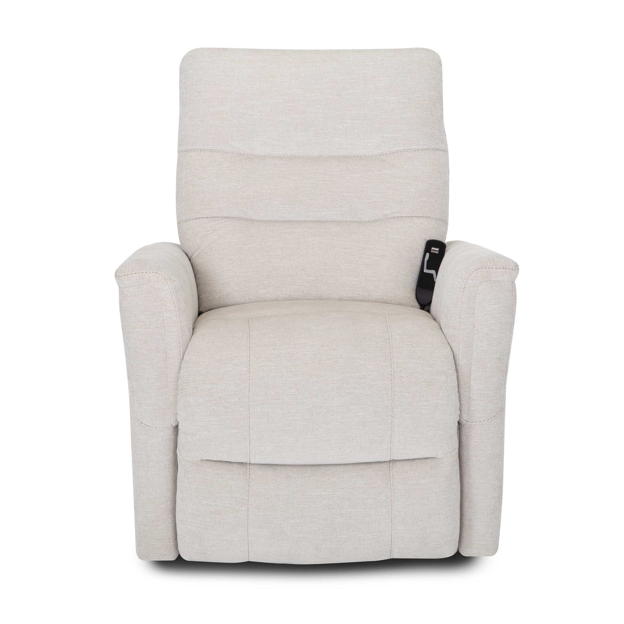 Springfield & Company 636 Houston Lift Chair