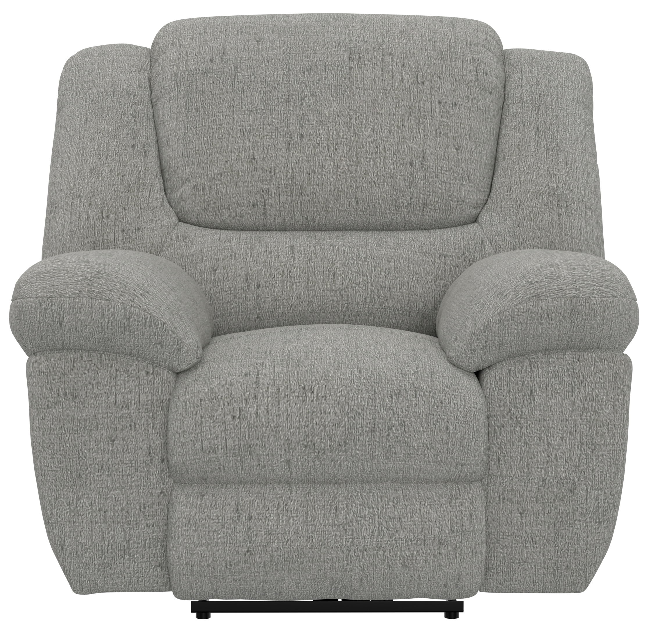 Catnapper Trifecta Wall Hugger Power Recliner