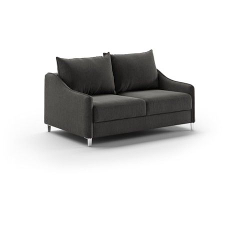 Full XL Loveseat Sleeper