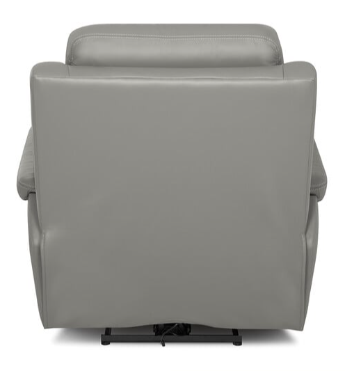 Asher Wall Hugger Power Recliner