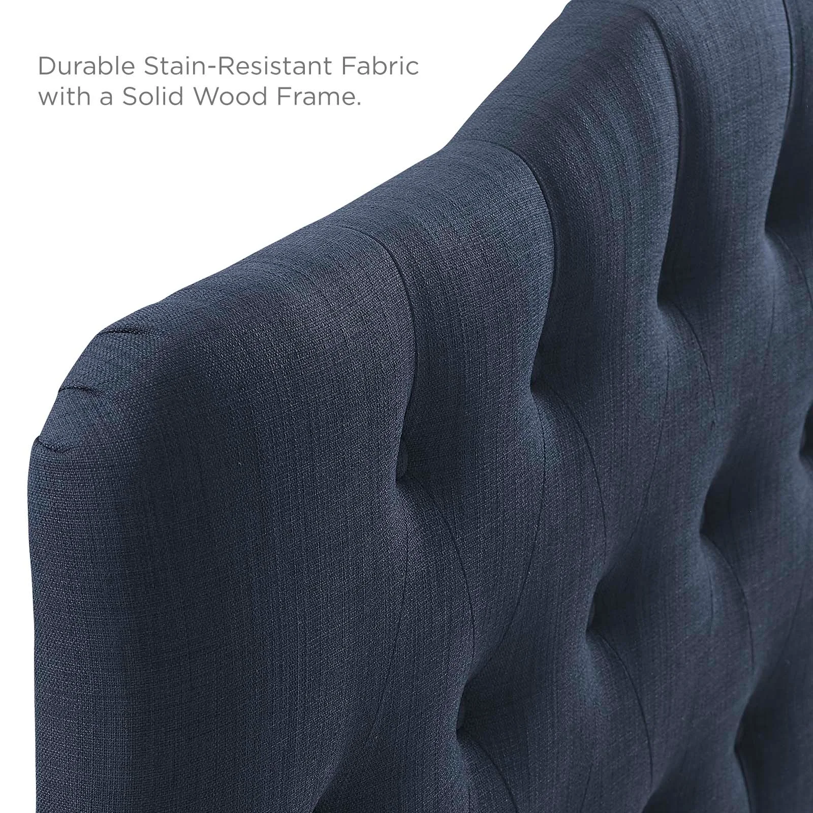 Annabel (navy) by Modway Value City Furniture