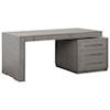 PH Pure Modern Executive Desk