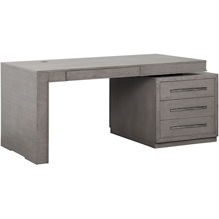 Executive Desk