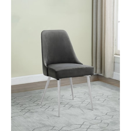 Cabianca Dining Side Chair