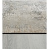 Signature Hilldunn Large Rug