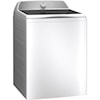 GE Appliances Washers Washer