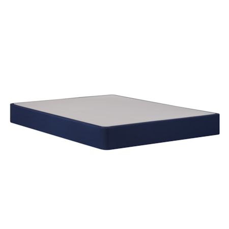 Sealy® 2025 Foundation -  Full