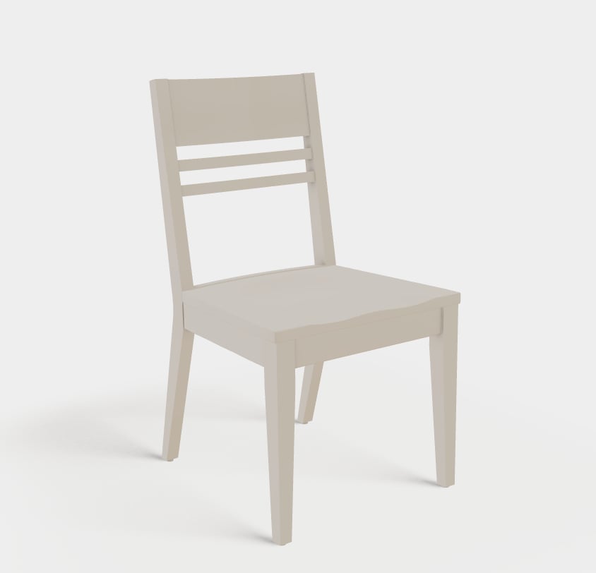 Mavin Beck Beck Customizable Dining Line