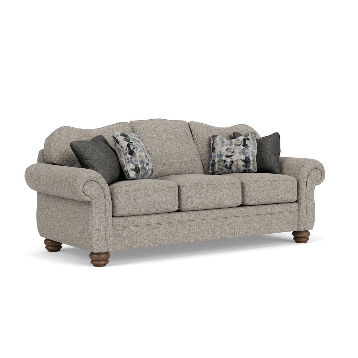 Flexsteel Bexley Sofa