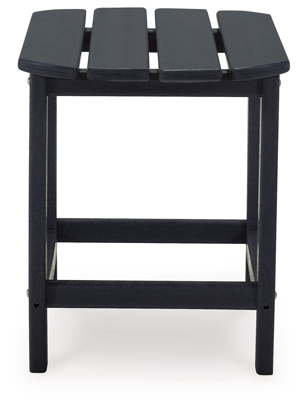 Signature Design by Ashley Sundown Treasure End Table