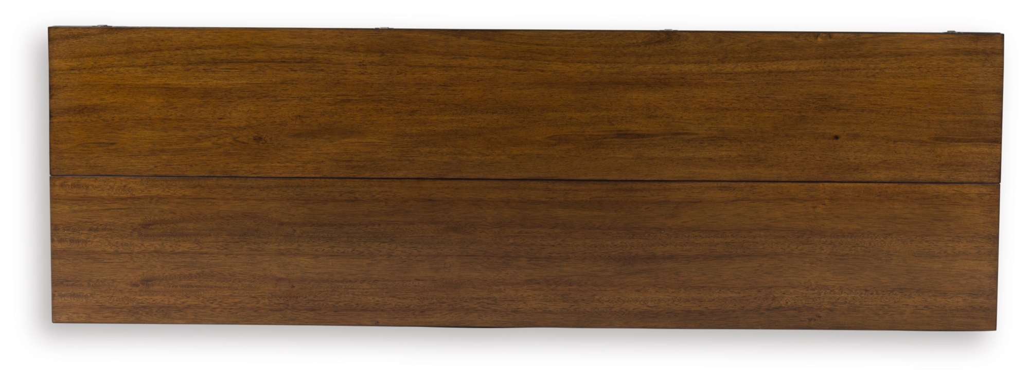 Signature Design by Ashley Sturlayne Flip Top Sofa Table