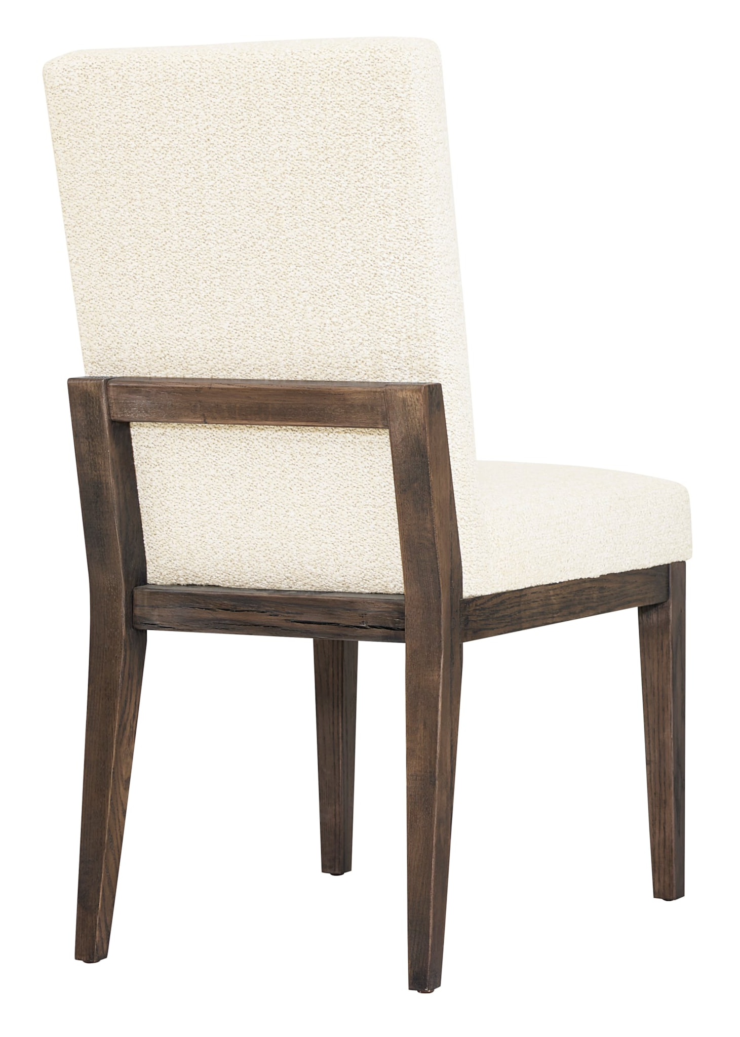 Artisan & Post Dovetail Dining Dovetail Upholstered Dining Chair