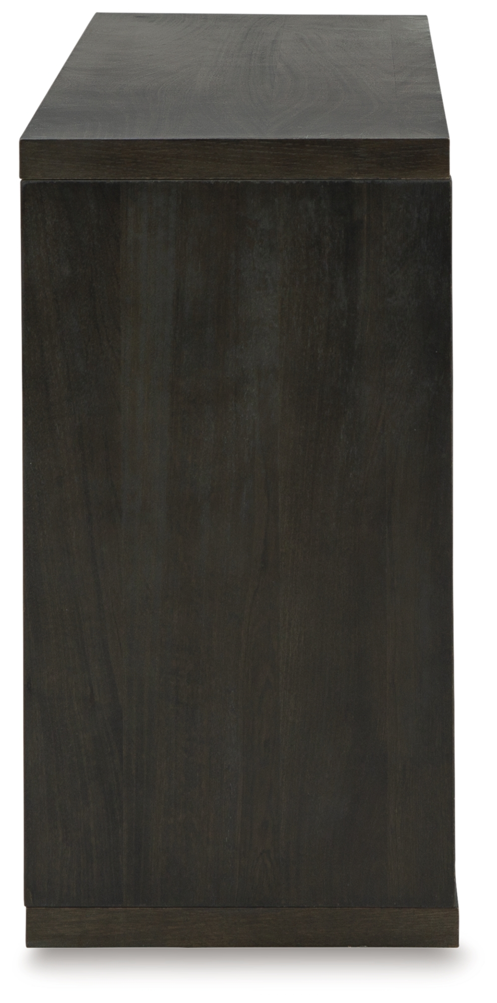 Signature Design by Ashley Camlett Console Sofa Table