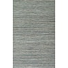 Dalyn Targon Carbon 8 x 10 Rug