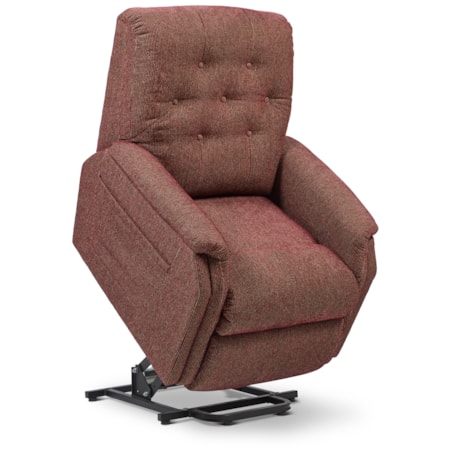Power Lift Recliner