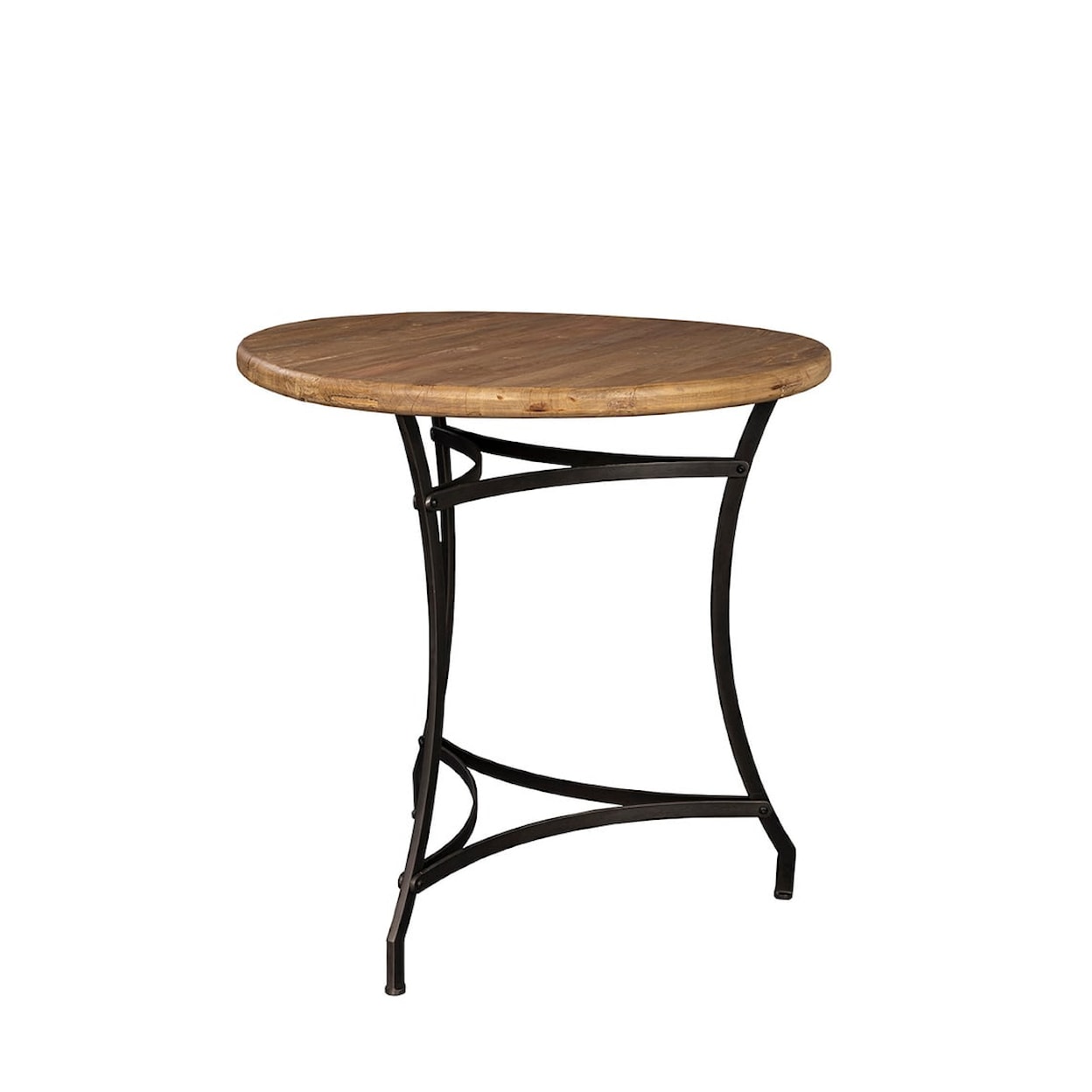 Furniture Classics Furniture Classics Tripod Pub Table