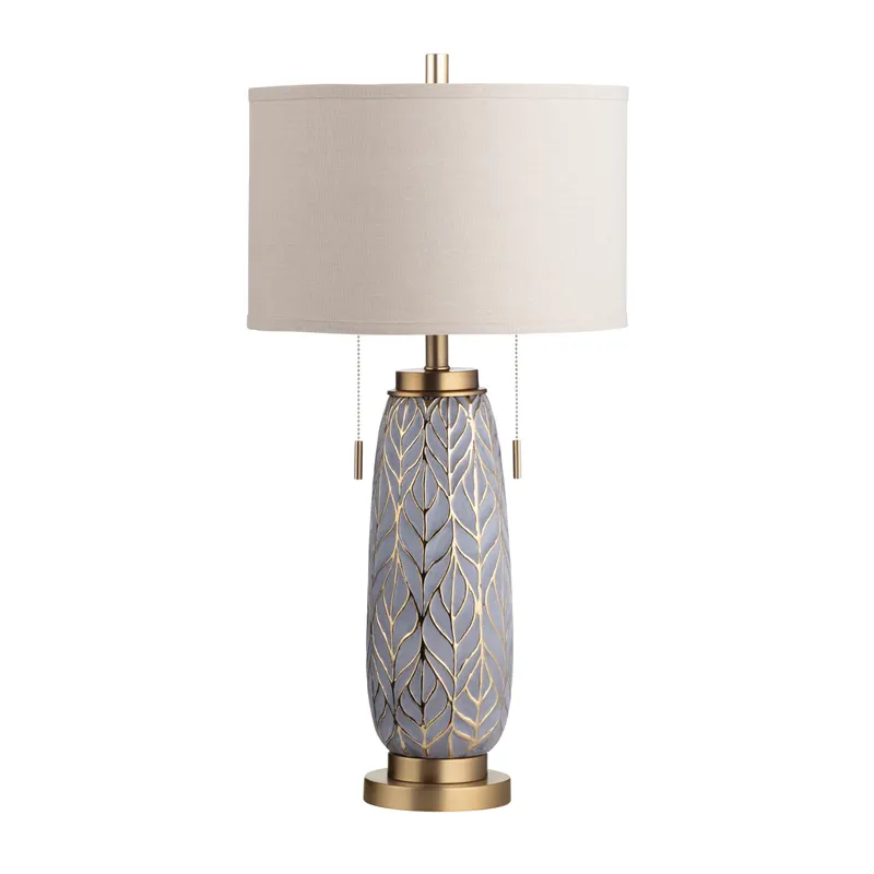 Collection Thumbnail