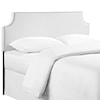 Modway Laura Queen Headboard