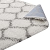 Modway Solvea 5 x 8 Rug