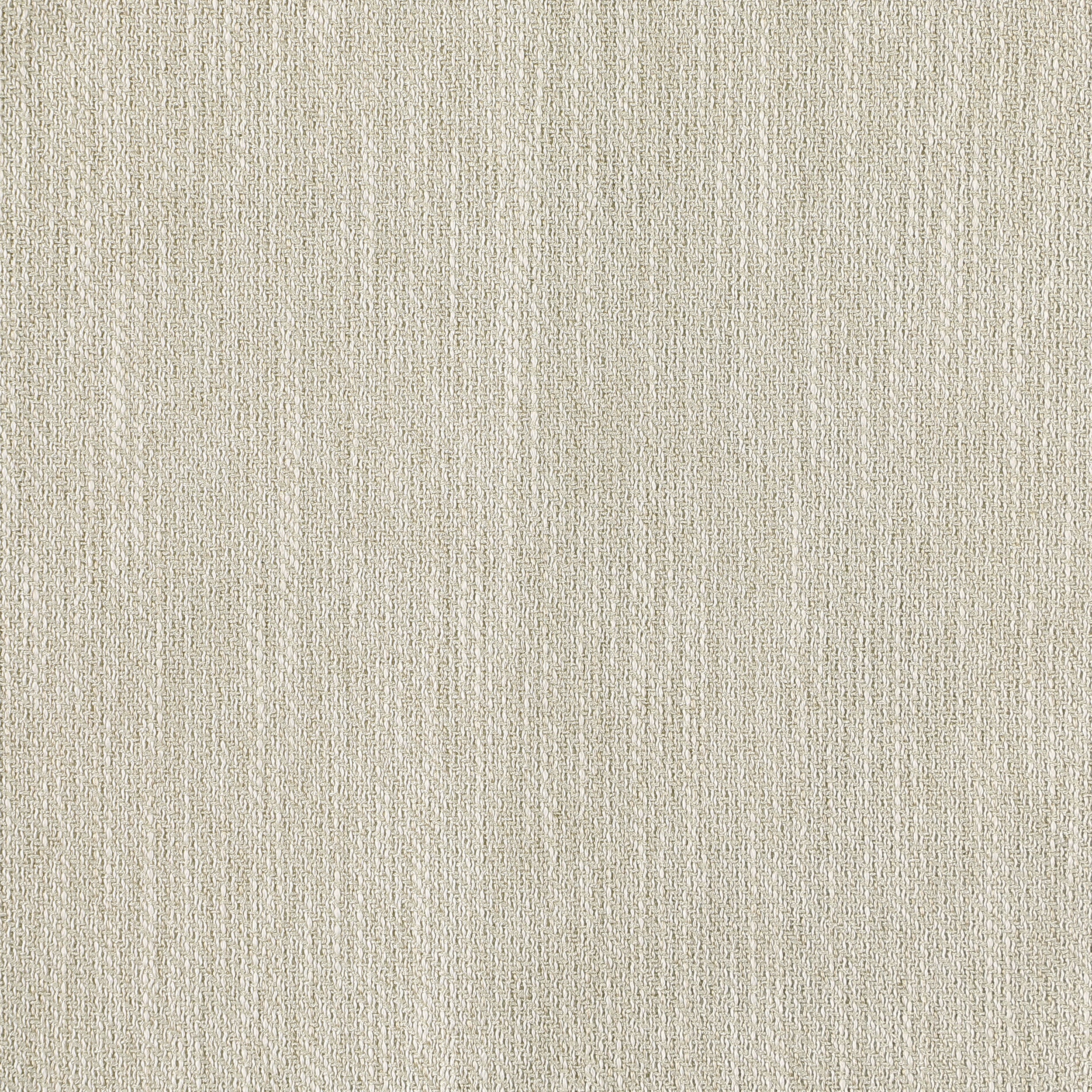 Coaster Tina Tina Fabric Bar Chair