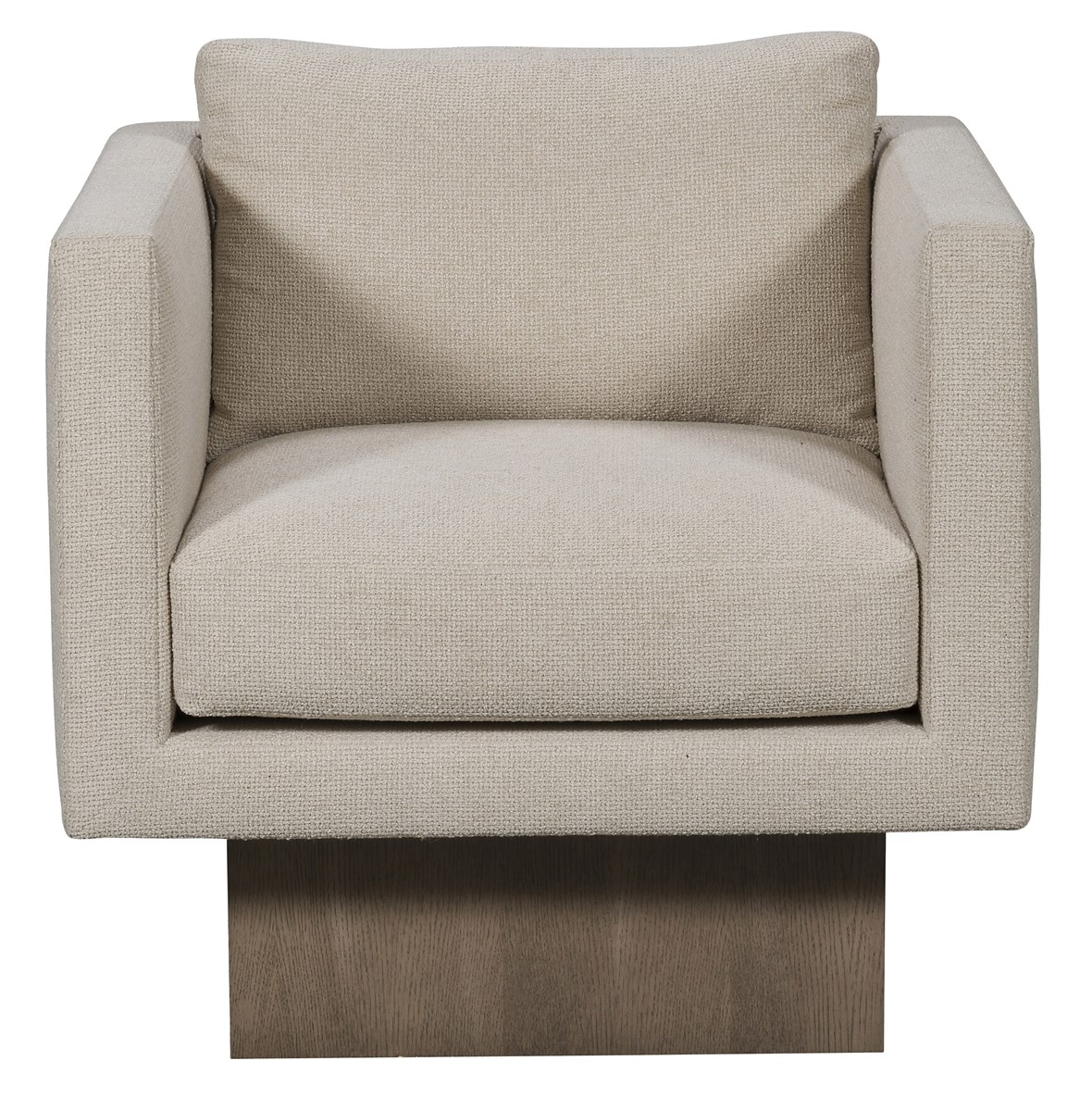 Kendell Swivel Chair