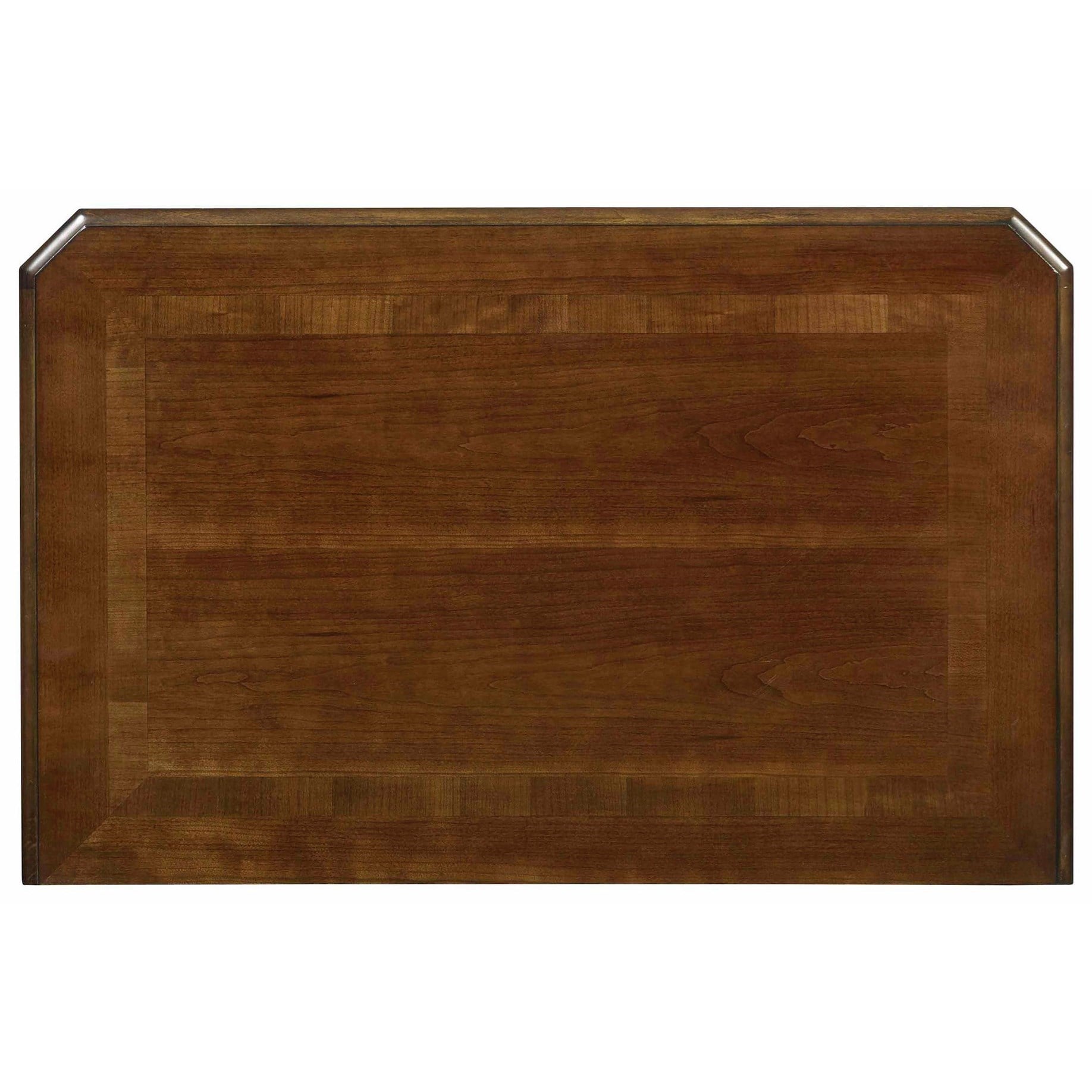 Lateral File Cabinet