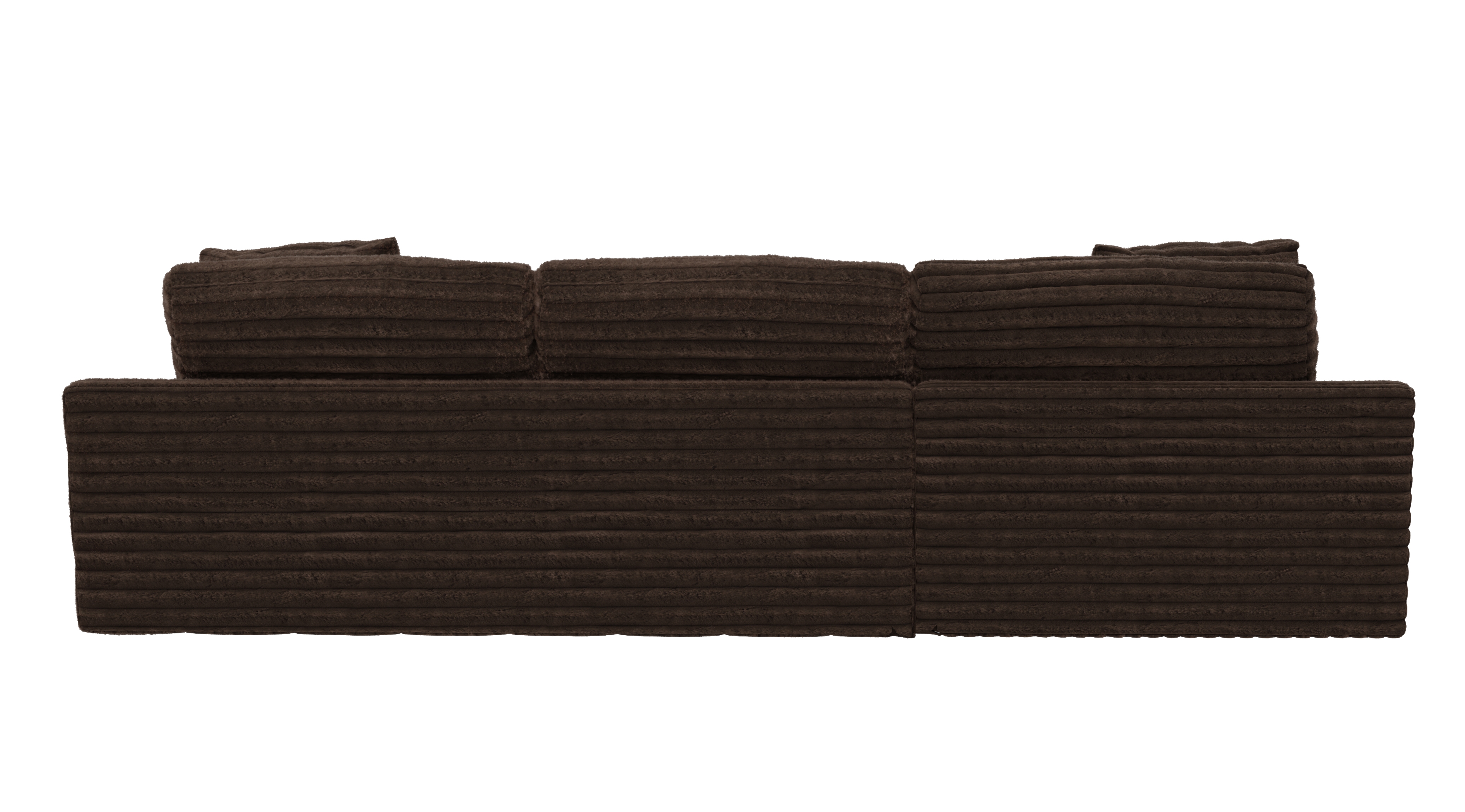 Jackson Furniture Comfrey Sectional Sofa