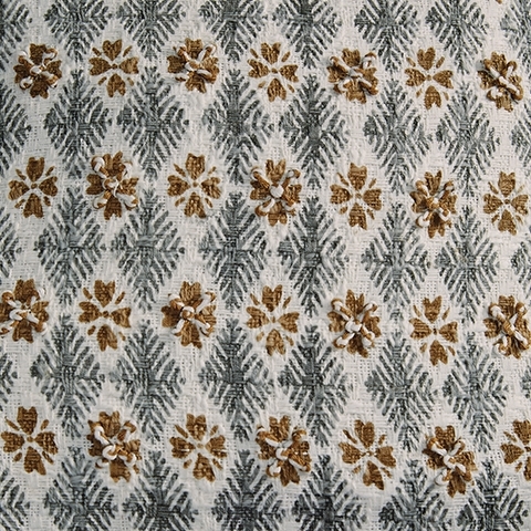 Signature Design by Ashley Dainwick Pillow (Set Of 4)