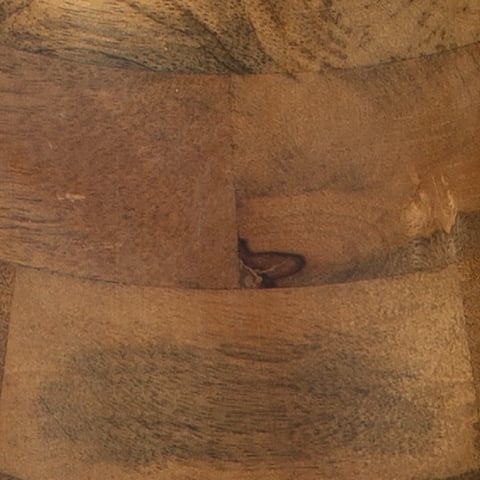 Signature Design by Ashley Quinndon Accent Table