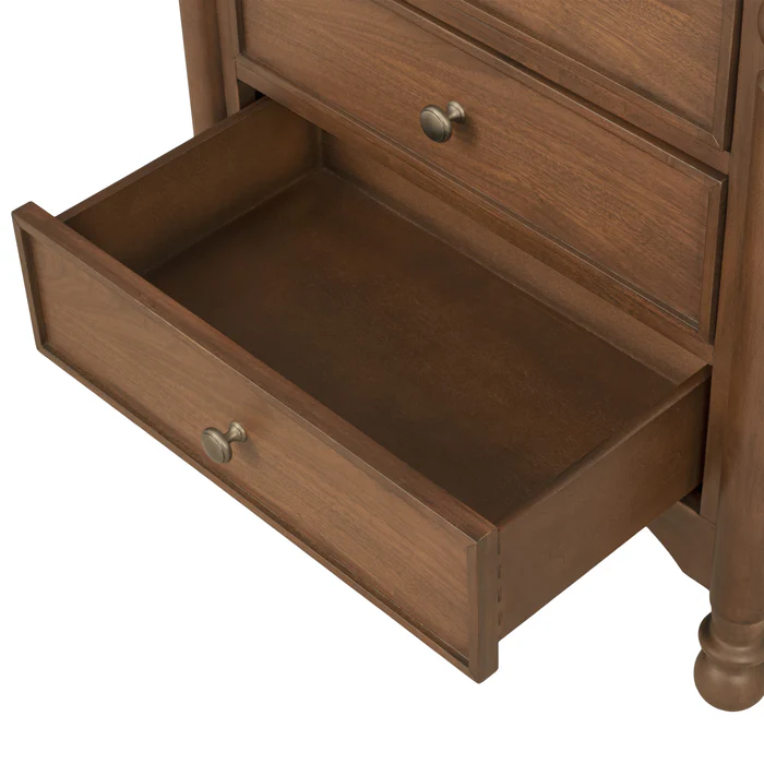 Flexsteel Statements Azalea Nightstand