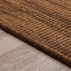 Dalyn Monaco Sisal 2' x 3' Rug