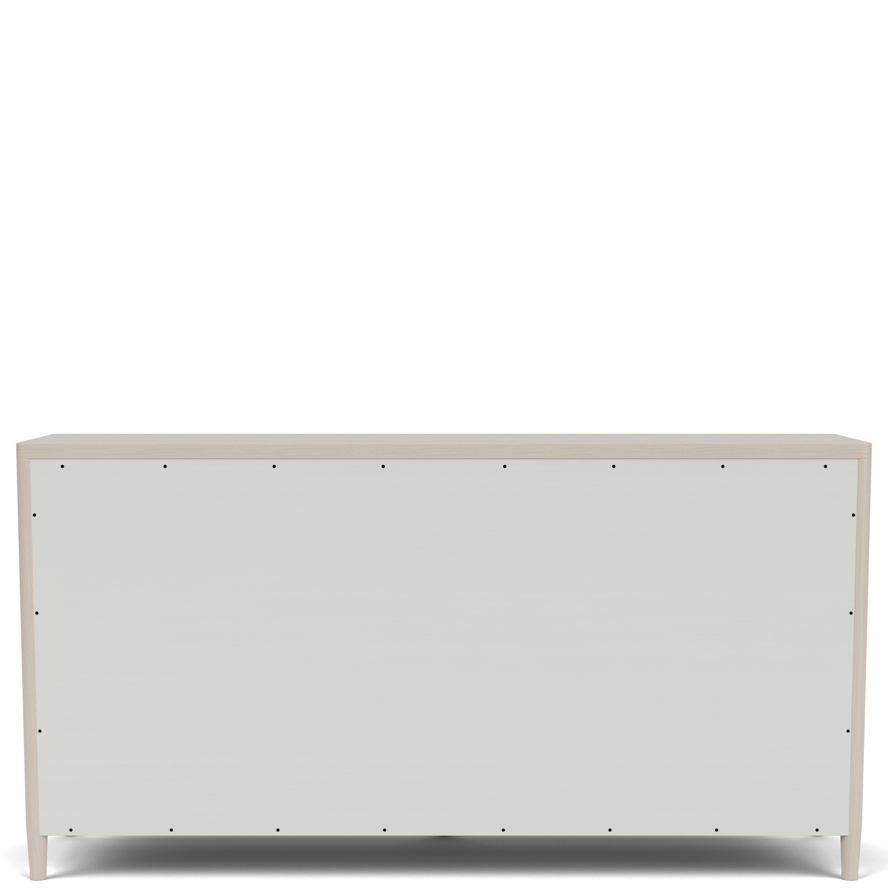 Riverside Furniture Laguna Server