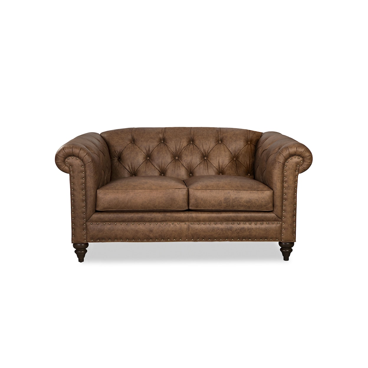 Hickory Craft L743350 Loveseat