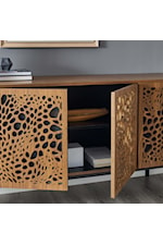 Modway Yosemite Sideboard