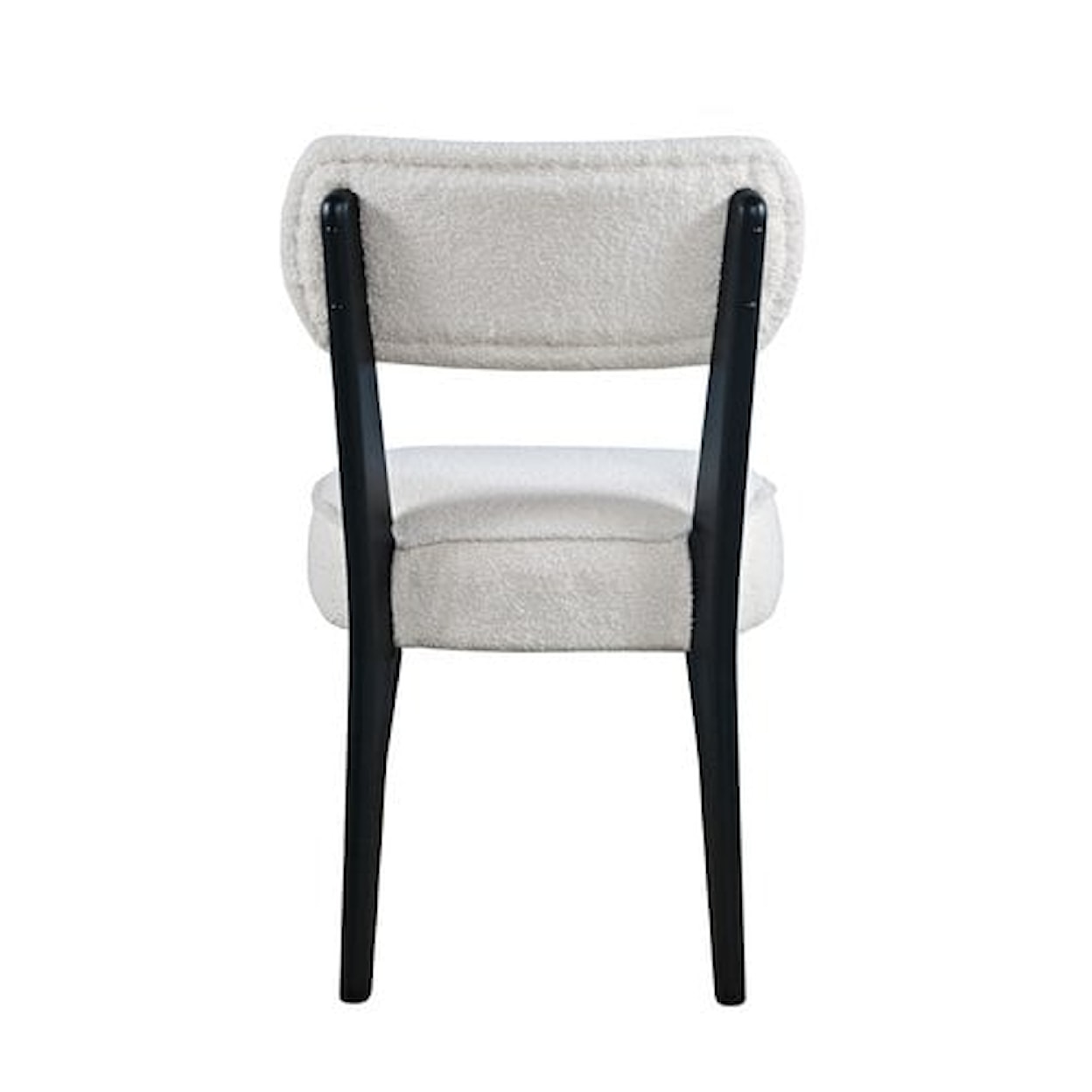 Jofran Wes Dining Chair