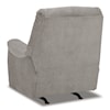 Signature Design Miravel Recliner