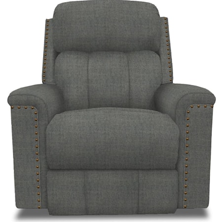 Rocker Recliner