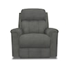 England EZ1C00/H/N Series Rocker Recliner