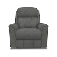 EZ1C00 Rocker Recliner