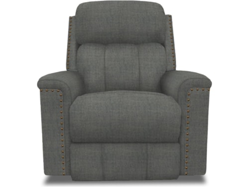 EZ1C00 Rocker Recliner