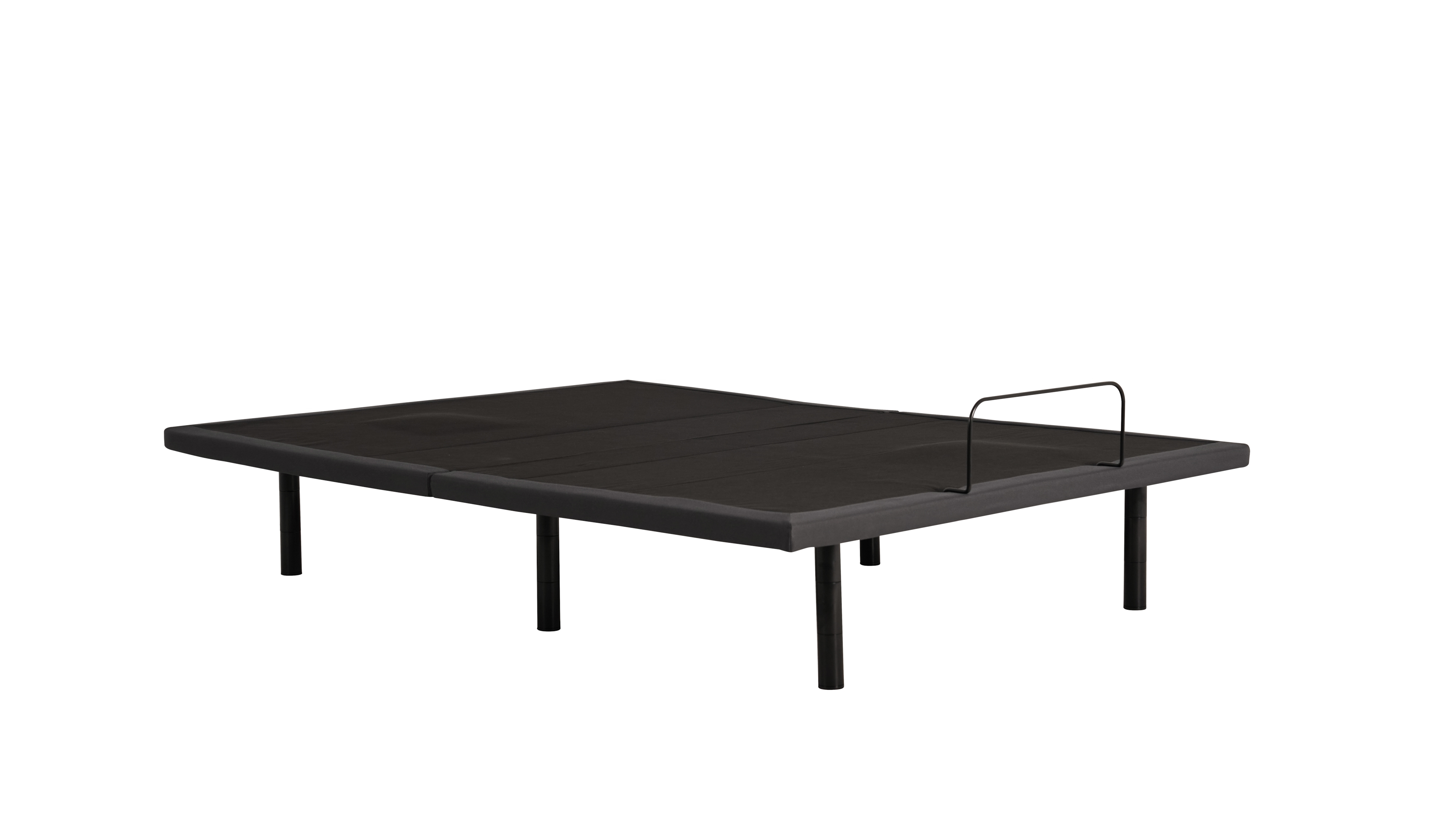 Queen Adjustable Base