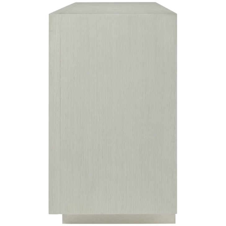 Theodore Alexander Essence 4-Door Media Cabinet